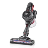 thumbnail of FLAMA 1642FL Aspirador de escoba Flama 2 en 1 sin cable