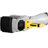 thumbnail of MSW Martillo demoledor ABH-2100 - 2.100 W - 85 J -1.600 impactos/minuto - SDS-HEX