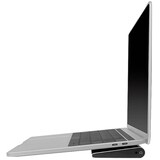 thumbnail of LogiLink UA0373 Notebook Dockingstation Passend für Marke (Notebook Dockingstations): Universal  USB
