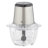 thumbnail of WMF Zerkleinerer Kult X Edition LED