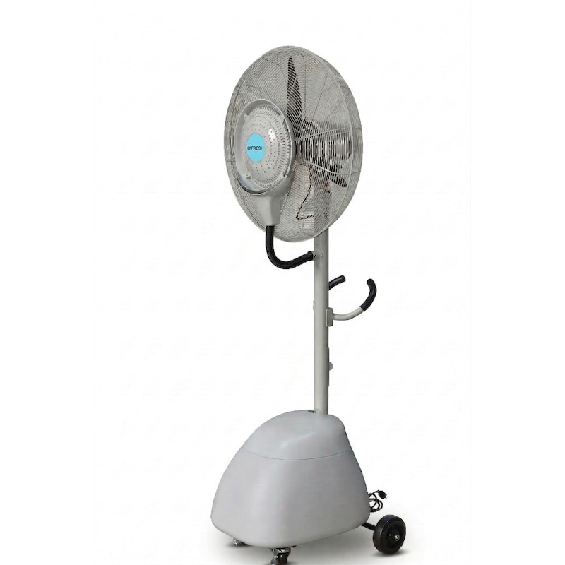 mobile_image