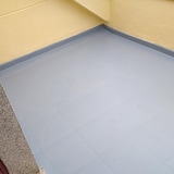 thumbnail of Pintura de Caucho Impermeable (Gris, 20kg) - Impermeabiliza tejados, fachadas y terrazas. Resistente y elástica