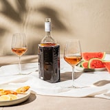 thumbnail of Set wijn origineel 5-delig.