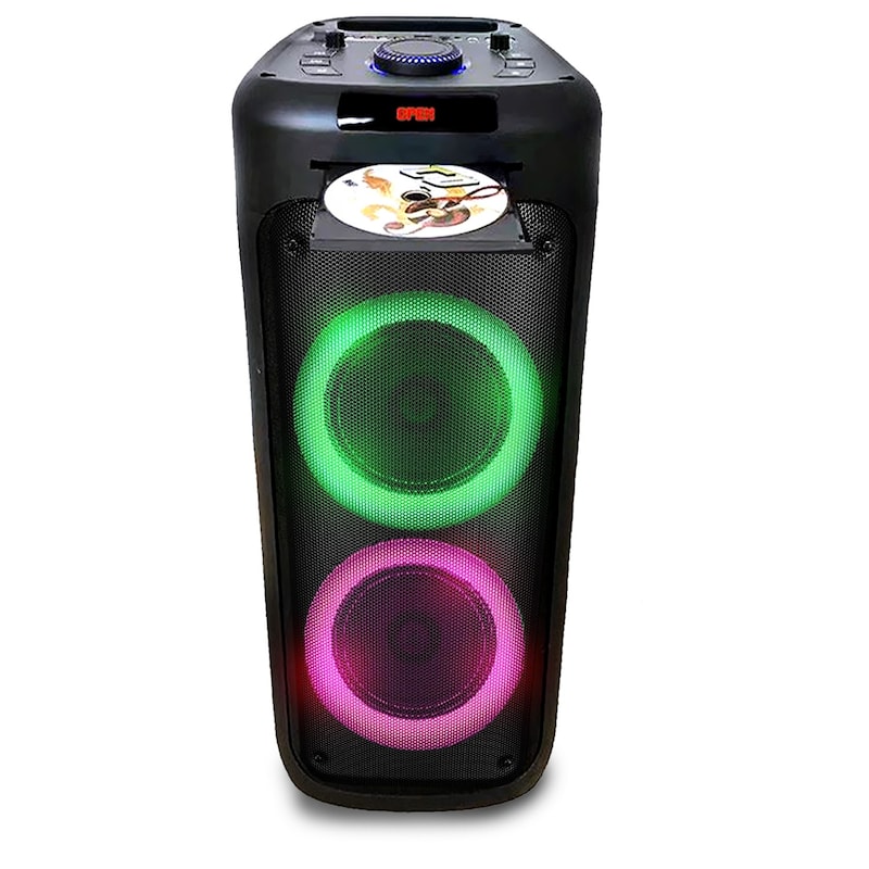 mobile_image