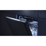 thumbnail of Küppersbusch 60 cm Geschirrspüler mit 8 Programmen, 5 Sonderfunktionen und Flexscharnier Höhe 81,8 cm, Breite 60 cm G6805.1v