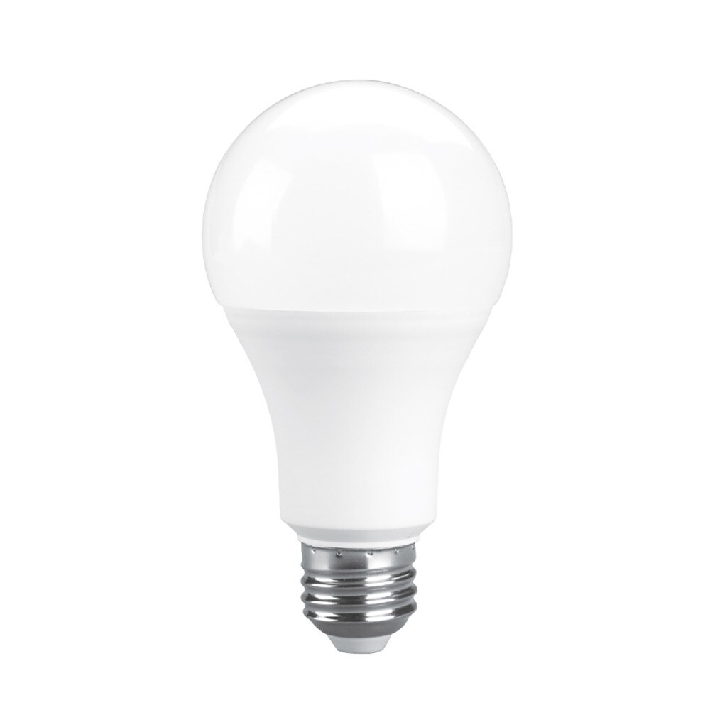 Bombilla LED A60 smart 9W CCT Dimable