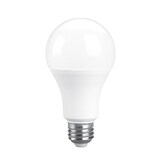 thumbnail of Bombilla LED A60 smart 9W CCT Dimable
