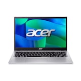 thumbnail of Acer Extensa 15 (Pure Silver, 15,6" Full-HD, Intel® Core™ 7 150U, 128 GB RAM, 8 TB SSD) mit Windows 11 Pro & Office 2024 Pro