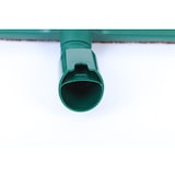 thumbnail of Parkettdüse Glattbodendüse für Vorwerk Kobold VK 130 bis 200 + VT 252 - 300