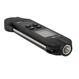 thumbnail of Termómetro para alimentos PCE-IR 80