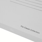 thumbnail of Esselte Classic Arquivo de Suspensão Reforçada