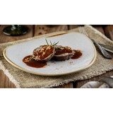 thumbnail of Knorr Bratenjus Pastös (1,4 kg)