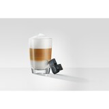 thumbnail of JURA 24031 Kaffeemaschinenteil & -zubehör Transmitter