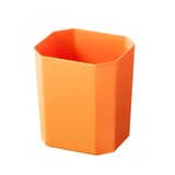 thumbnail of Einsatz für SmartStore PRO 15 orange