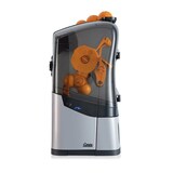 thumbnail of Exprimidor de cítrico eléctrico 50 W para hostelería – Minex