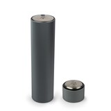 thumbnail of PEUGEOT Korkenzieher LINE REVERSE Elektrisch Aluminium Carbon