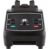 thumbnail of Blender avec réglage de vitesse Stalgast 2 litres 1.6 kW - Stalgast