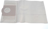 thumbnail of 10 hochwertige Staubsaugerbeutel passend für Columbus ST12 - W39 - M.i. Germany
