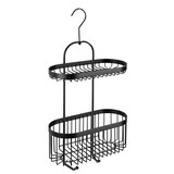 thumbnail of WENKO Bad-Caddy Classic Plus Black