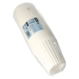 thumbnail of Starpak 600 Suppenbecher, PP "To Go" 750 ml Ø 11,5 cm · 12 cm weiss
