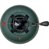 thumbnail of Krinner Baumständer COMFORT GRIP+S