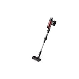 thumbnail of Rowenta X-Force Flex 9.60 RH2077WO Handstaubsauger Schwarz, Rot Beutellos