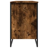 thumbnail of Helloshop26 - Scarpiera mobiletto portascarpe mobile per ingresso/corridoio/soggiorno 90 x 38 x 61,5 cm legno ingegnerizzato 02_0021600
