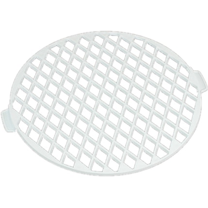 Schneider - Tortengitterstanze, PS, Ø 300 mm x 15 mm