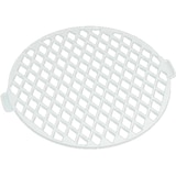 thumbnail of Schneider - Tortengitterstanze, PS, Ø 300 mm x 15 mm