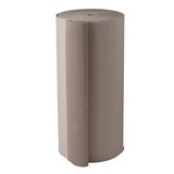 thumbnail of 4 x Rollenwellpappe (1,2 x 70 m) Wellkarton Füllmaterial Polster Schutz Rollwellpappe BB-Verpackungen