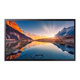 thumbnail of Samsung Digital Signage Touch QMB Series QM43B-T QM43BT (LH43QMBTBGCXEN)