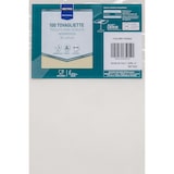thumbnail of METRO Professional, tovaglietta monouso in tessuto non tessuto, Serie "Non Woven", resistente alla trazione, colore panna