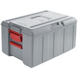 thumbnail of B.Pro B.PROTHERM 320 K  Speisentransportbehälter aus Kunststoff, mit Deckel, GN 1/1-200