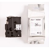 thumbnail of Brother TZE-CL6 P-Touch