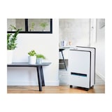 thumbnail of Favex Chauffage Dappoint Harbin