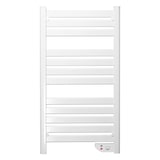 thumbnail of Toalheiro elétrico BELTAX BTH1550; IP24 - Resistência a água; Temporizador até 2 horas; Proteção sobreaquecimento; Potência: 500W