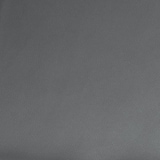 thumbnail of vidaXL Massagesessel Relaxsessel Grau Kunstleder