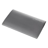 thumbnail of Intenso 3823470 Externes Solid State Drive 2 TB Anthrazit