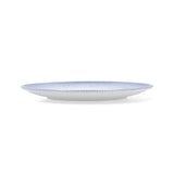 thumbnail of Bidasoa Lea Hydrozero Set van 6 Porseleinen Dinerborden 27cm