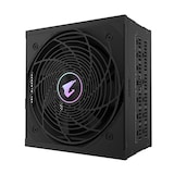 thumbnail of PC- Netzteil Gigabyte AORUS ELITE P1000W 1000W Platinum