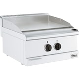 thumbnail of Basis 600 El. Grillplaat, glad