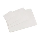 thumbnail of 4 in 1 Laminiergerät Olympia A330 Plus mit Trimmer Folien Eckenrunder bis DINA3