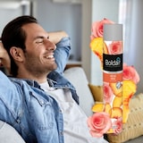 thumbnail of Boldair parfumant pêche rose 750 ml - désodorisant d'intérieur