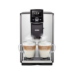 thumbnail of Kaffeevollautomat Nivona Cafe Romatica NICR 825