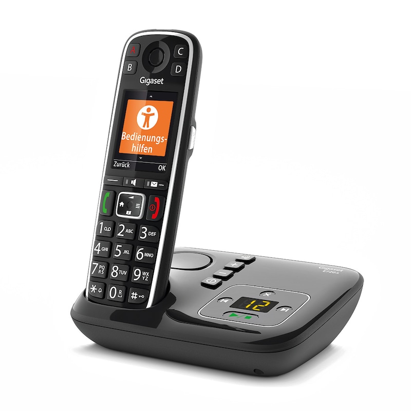 mobile_image