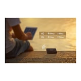 thumbnail of Punto de acceso móvil TP-Link M7350