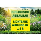 thumbnail of Substral Celaflor Power Unkrautfrei Weedex Total 3 Liter Sprühkanister