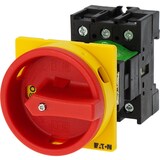thumbnail of Eaton Hauptschalter P1-32/V/SVB 095676