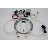 thumbnail of Maxima - Sistema de lavado para combisteamer digital 8562002 - C2c Combisteamer - GTIN 8720783900565