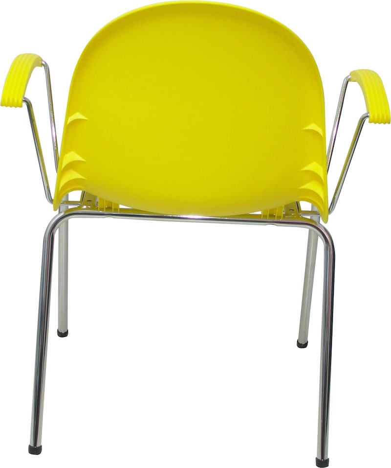 mobile_image